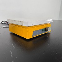 Thermolyne Cimarec 2 Hotplate Stirrer image 0